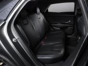 Hyundai Elantra VII (CN7) Рестайлинг Минеральные Воды  - изображение 27