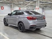 BMW X6 II (F16) Казань  - изображение 37
