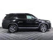Changan CS95 I Рестайлинг 2 Москва  - изображение 29