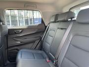 Chery Tiggo 4 Pro I Рестайлинг Краснодар  - изображение 51