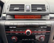 Mazda 3 II (BL) Тюмень  - изображение 33