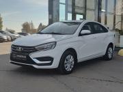 Lada (ВАЗ) Vesta I Рестайлинг (NG) Ижевск  - изображение 25