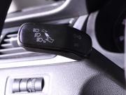Skoda Rapid I Рестайлинг Минеральные Воды  - изображение 32