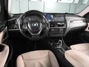 BMW X3 II (F25) Ростов-на-Дону  - изображение 26
