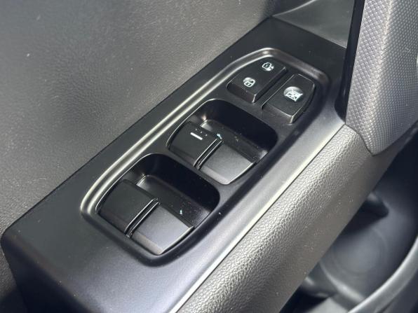 Hyundai Creta I с пробегом 2016 года, цена 1 630 000 рублей, 156500 км, внедорожник, Автокод Объявления