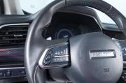 Haval F7x I Челябинск  - изображение 29