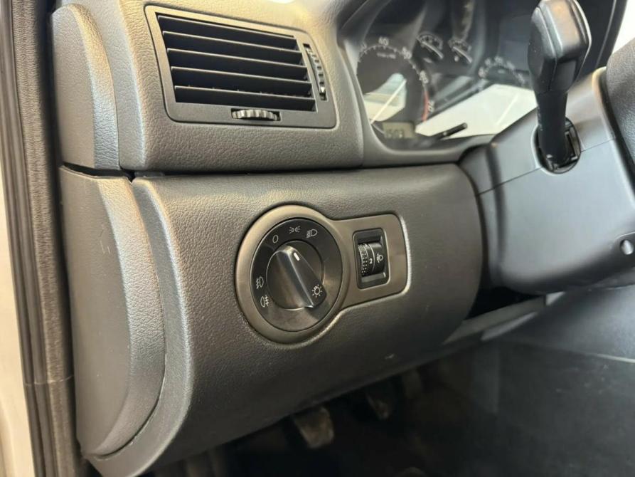 Skoda Octavia I (A4) Рестайлинг Подольск  - изображение 22