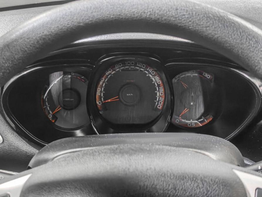 Lada (ВАЗ) Vesta I Ростов-на-Дону  - изображение 25