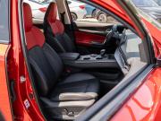 Changan UNI-S (CS55 Plus) Сочи  - изображение 42