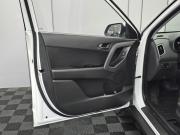 Hyundai Creta I Таганрог  - изображение 32
