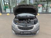 Kia Rio III Ижевск  - изображение 33