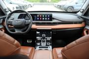 Chery Tiggo 8 Pro Max I Санкт-Петербург  - изображение 31