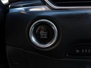 Mazda CX-5 II Краснодар  - изображение 40