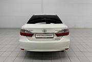 Toyota Camry VII (XV50) Рестайлинг Астрахань  - изображение 25