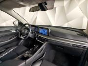 Changan CS35 Plus I Рестайлинг Москва  - изображение 33