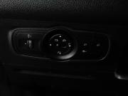 Chery Tiggo 4 I Рестайлинг Воронеж  - изображение 41
