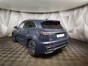 Hongqi HS5 I Рестайлинг Москва  - изображение 28