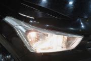 Hyundai Creta I Новокузнецк  - изображение 44