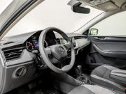 Skoda Rapid II Москва  - изображение 42