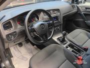 Volkswagen Golf VII Пермь  - изображение 28