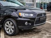 Mitsubishi Outlander II Рестайлинг Волгоград  - изображение 45