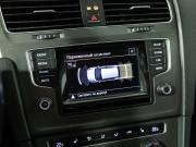 Volkswagen Golf VII Санкт-Петербург  - изображение 34
