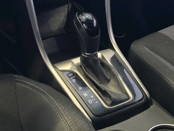 Hyundai i30 II с пробегом 2014 года, цена 945 000 рублей, 177887 км, хэтчбек, Автокод Объявления