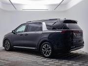 Kia Carnival IV Москва  - изображение 22