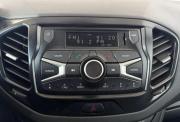 Lada (ВАЗ) Vesta I Киров  - изображение 55