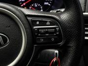 Kia Optima IV Ижевск  - изображение 54