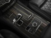 Haval H9 I Рестайлинг Ставрополь  - изображение 43