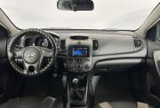 Kia Cerato II Саранск  - изображение 44