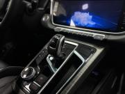 Geely Atlas Pro Казань  - изображение 36