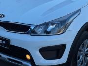 Kia Rio IV Екатеринбург  - изображение 47