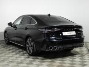 Chery Arrizo 8 Санкт-Петербург  - изображение 27