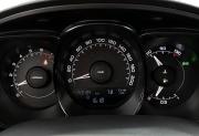 Lada (ВАЗ) Vesta I Нижний Новгород  - изображение 32