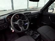 Lada (ВАЗ) Niva Legend Екатеринбург  - изображение 29