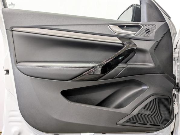 Lada (ВАЗ) Vesta I Рестайлинг (NG) с пробегом 2024 года, цена 1 575 000 рублей, 8292 км, седан, Автокод Объявления