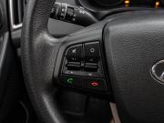 Hyundai Creta I Рестайлинг Краснодар  - изображение 35
