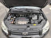 Toyota RAV4 III (XA30) Йошкар-Ола  - изображение 33