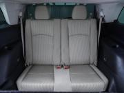 Dodge Journey I Рестайлинг Воронеж  - изображение 31