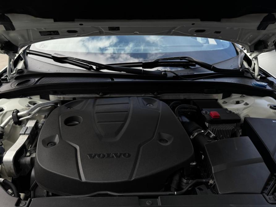 Volvo V90 Cross Country I Иркутск  - изображение 38