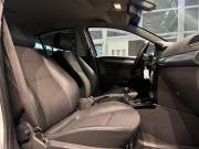 Opel Astra H Рестайлинг Краснодар  - изображение 32