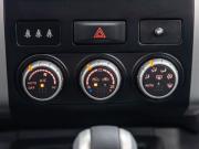 Nissan X-Trail II Рестайлинг Волгоград  - изображение 59