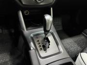 Subaru Forester III Рестайлинг Красноярск  - изображение 35