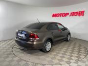 Volkswagen Polo V Рестайлинг Воронеж  - изображение 26
