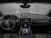 Porsche Cayenne II Рестайлинг (958) Екатеринбург  - изображение 38