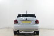 Volkswagen Polo V Рестайлинг Новокузнецк  - изображение 29