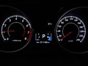 Mitsubishi Outlander II Рестайлинг Москва  - изображение 29