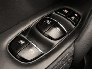 Nissan Qashqai II Пермь  - изображение 47